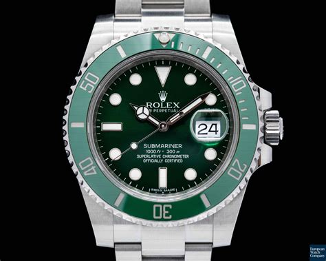 rolex hulk 11610lv|Rolex 116610lv price.